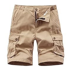 Icker mens multi for sale  Delivered anywhere in UK