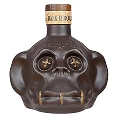 Deadhead dark chocolate gebraucht kaufen  Wird an jeden Ort in Deutschland