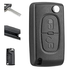 Yuiturt car key for sale  Delivered anywhere in UK