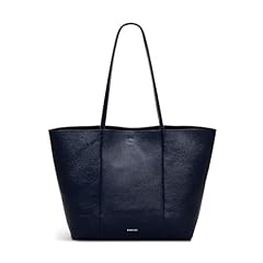 Radley london henrietta for sale  Delivered anywhere in UK