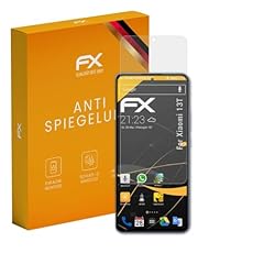 Atfolix panzerfolie kompatibel gebraucht kaufen  Wird an jeden Ort in Deutschland