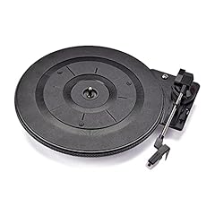 Turntable automatic arm for sale  Delivered anywhere in USA 