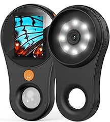 Takmly magnifying glass for sale  Delivered anywhere in USA 