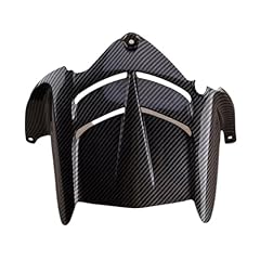 Motorrad kotflügel motorrad gebraucht kaufen  Wird an jeden Ort in Deutschland