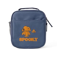 Cafepress snoopy woodstock for sale  Delivered anywhere in USA 