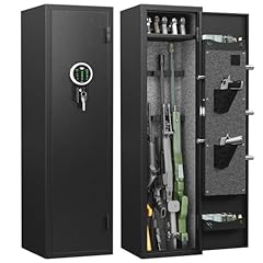 Gun rifle safe for sale  Delivered anywhere in USA 