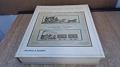 Stevengraphs victorian silk for sale  Delivered anywhere in UK