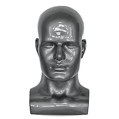 Dropfree male mannequin for sale  Delivered anywhere in UK