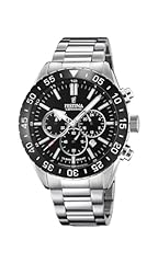 Festina herren analog gebraucht kaufen  Wird an jeden Ort in Deutschland
