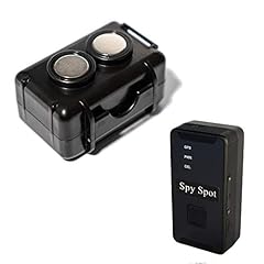 Spy spot real for sale  Delivered anywhere in USA 