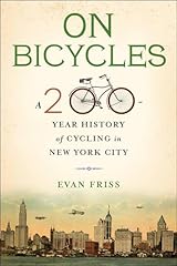 Bicycles 200 year for sale  Delivered anywhere in USA 