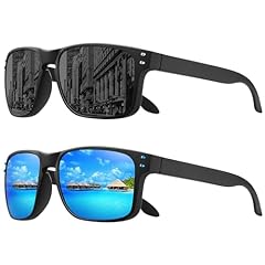 Meetsun polarized sunglasses for sale  Delivered anywhere in USA 