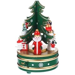 Christmas tree music for sale  Delivered anywhere in USA 
