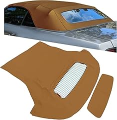 Kuafu cabrio convertible for sale  Delivered anywhere in USA 