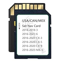 Latest navigation card for sale  Delivered anywhere in USA 