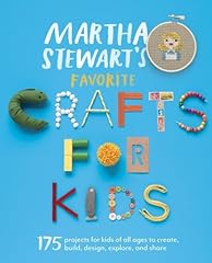 Martha stewart favorite for sale  Delivered anywhere in USA 