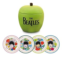 Eye beatles green for sale  Delivered anywhere in USA 