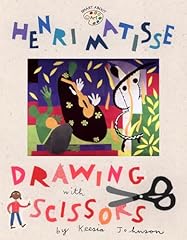 Henri matisse drawing for sale  Delivered anywhere in USA 