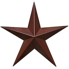 Ecorise barn star for sale  Delivered anywhere in USA 