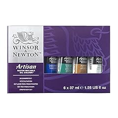 Winsor newton artisan for sale  Delivered anywhere in USA 