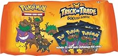 Pokemon tcg booster for sale  Delivered anywhere in USA 