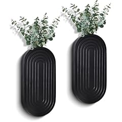 Zelura 2pcs wood for sale  Delivered anywhere in USA 