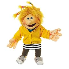 Living puppets w633 gebraucht kaufen  Wird an jeden Ort in Deutschland