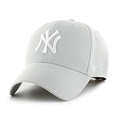 Mlb new york for sale  Delivered anywhere in UK