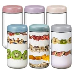 Netany pack 24oz for sale  Delivered anywhere in USA 