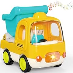 Yerloa camion enfant d'occasion  Livré partout en France