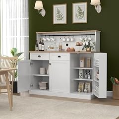 Gyfimoie sideboard buffet for sale  Delivered anywhere in USA 