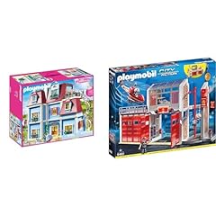 Playmobil dollhouse 70205 gebraucht kaufen  Wird an jeden Ort in Deutschland