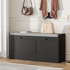 Mhom black modern for sale  Delivered anywhere in USA 