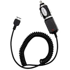 Chargeur allume cigare d'occasion  Livré partout en France