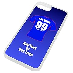 Personalised gift wakefield for sale  Delivered anywhere in UK