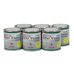 Echo valley echoflame for sale  Delivered anywhere in USA 