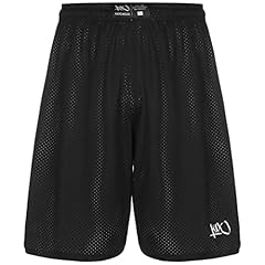 K1x hardwood rev gebraucht kaufen  Wird an jeden Ort in Deutschland