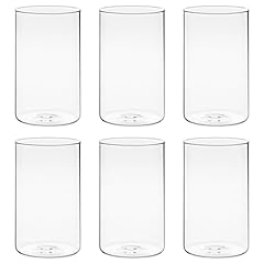 Winter shore vaso usato  Spedito ovunque in Italia 