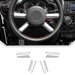 Steering wheel cover for sale  Delivered anywhere in USA 