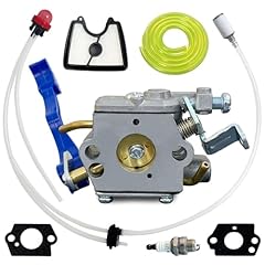 Ruixing oem 125b for sale  Delivered anywhere in USA 