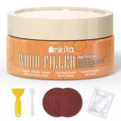 Purpose wood filler for sale  Delivered anywhere in USA 