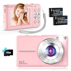 Fotocamera digitale macchina usato  Spedito ovunque in Italia 