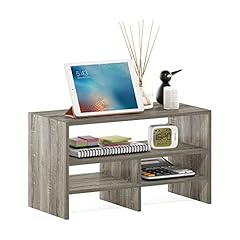 Furinno hermite desk for sale  Delivered anywhere in USA 