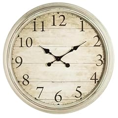 Baroni home orologio usato  Spedito ovunque in Italia 