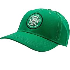 Celtic football club gebraucht kaufen  Wird an jeden Ort in Deutschland