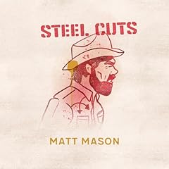 Steel cuts matt for sale  Delivered anywhere in UK