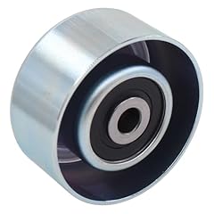 Applianpar drive belt for sale  Delivered anywhere in USA 