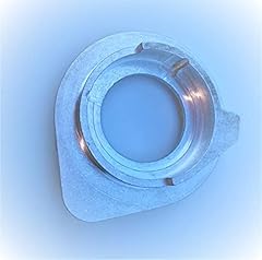 Heavy duty billet for sale  Delivered anywhere in USA 