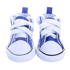 Bstcar puppenschuhe 5cm gebraucht kaufen  Wird an jeden Ort in Deutschland