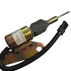 Threetrees 3991624 fuel for sale  Delivered anywhere in USA 